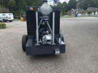 Beregnungpumpe Hüdig HUDIG 910/503/44