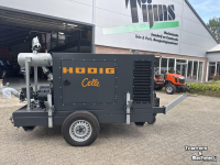 Beregnungpumpe Hüdig HUDIG 910/503/44