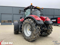 Schlepper / Traktor Case-IH Optum 300 CVX