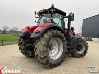 Schlepper / Traktor Case-IH Optum 300 CVX