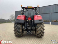 Schlepper / Traktor Case-IH Optum 300 CVX