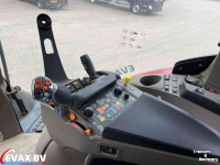 Schlepper / Traktor Case-IH Optum 300 CVX