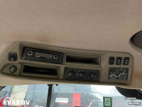Schlepper / Traktor Case-IH Optum 300 CVX