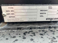Schwenkteile Engcon EC209 - S45