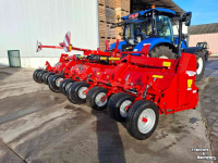 Krautschläger Grimme Toppa 800, loofklapper