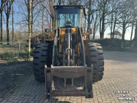 Radlader Volvo L70E Shovel Loader