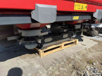 Düngerstreuer Vicon RO-EDW 2800L Kunstmeststrooier isobus