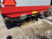 Düngerstreuer Vicon RO-EDW 2800L Kunstmeststrooier isobus