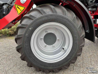 Radlader Weidemann 1280 Special