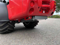 Radlader Weidemann 1280 Special