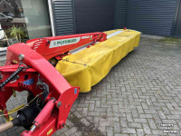 Mähwerk Pottinger Pottinger Novacat 402 schijvenmaaier