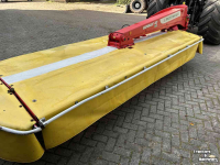 Mähwerk Pottinger Pottinger Novacat 402 schijvenmaaier