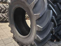Räder, Reifen, Felgen & Distanzringe Vredestein Vredestein VF 900/60R42 TRAXION OPTIMALL 189D, TL