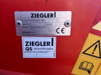 Kreiselheuer Ziegler 785 DH