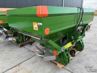 Düngerstreuer Amazone ZA-M 1500
