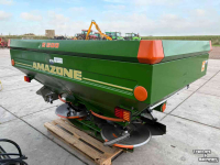 Düngerstreuer Amazone ZA-M 1500