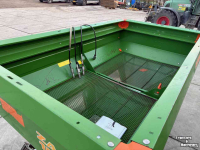 Düngerstreuer Amazone ZA-M 1500