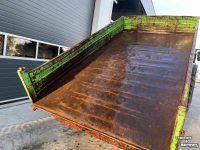 Kipper Agromet T045 Kipper