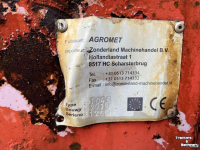Kipper Agromet T045 Kipper