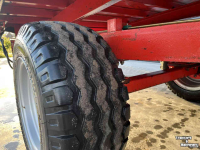 Kipper Agromet T045 Kipper