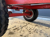 Kipper Agromet T045 Kipper