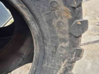 Räder, Reifen, Felgen & Distanzringe Michelin 1050/50R32