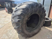 Räder, Reifen, Felgen & Distanzringe Michelin 1050/50R32