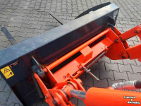 Frontlader Kubota LA1054, LA1854