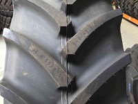 Räder, Reifen, Felgen & Distanzringe Mitas 540/65R30 AC65