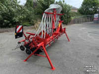Drillmaschine Kverneland CB 3000