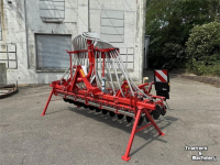 Drillmaschine Kverneland CB 3000