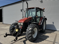 Schlepper / Traktor New Holland L75