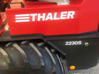 Radlader Thaler 2230 S