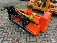 Schlegelmulchgeräte Perfect KP 150 klepelmaaier
