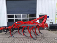 Grubber Kverneland CLC ProClassic