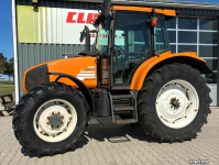 Schlepper / Traktor Renault Ares 550 RZ