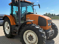 Schlepper / Traktor Renault Ares 550 RZ