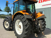 Schlepper / Traktor Renault Ares 550 RZ