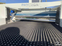 Sonstiges Förderanlagen und Material-Handling-Ausrüstungen Pro-vega Egelband | Remach | loofscheider
