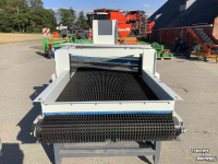 Sonstiges Förderanlagen und Material-Handling-Ausrüstungen Pro-vega Egelband | Remach | loofscheider