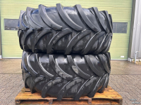 Räder, Reifen, Felgen & Distanzringe Vredestein 650/65R38