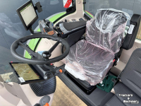 Schlepper / Traktor Fendt 724 Gen 6