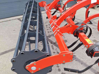 Grubber Kverneland CLC ProClassic