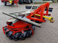 Siloverteiler Vliebo VLK1100 kuilverdeler