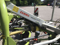 Kreiselheuer Claas Volto 1100