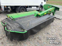 Mähwerk John Deere cc 328 a maaier kneuzer