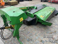 Mähwerk John Deere cc 328 a maaier kneuzer