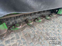 Mähwerk John Deere cc 328 a maaier kneuzer
