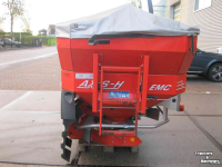 Düngerstreuer Rauch Axis-H 30.1 EMC