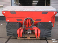 Düngerstreuer Rauch Axis-H 30.1 EMC